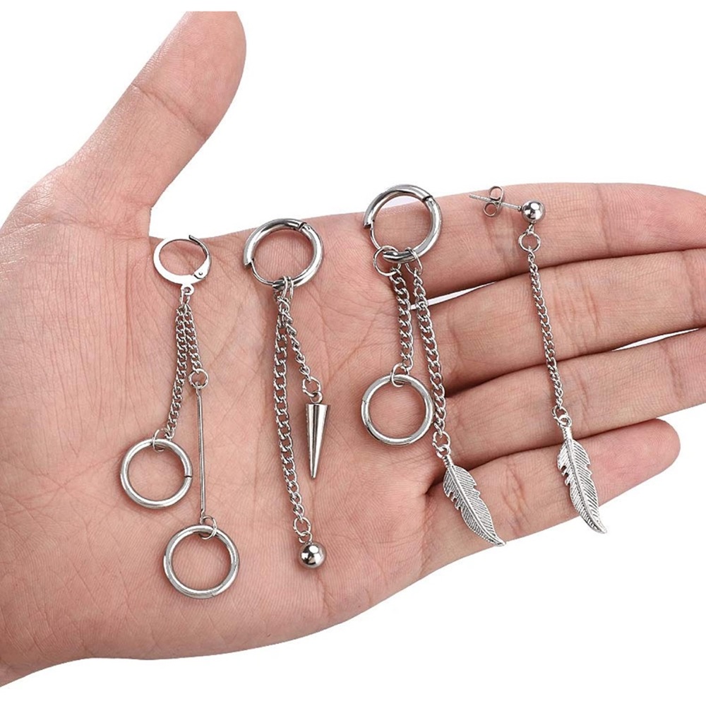 Jewelry - Picture 2 of 7